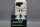 Schneider Electric ATV32HU22N4 Frequenzumrichter 2,2 kW 400VAC used OVP