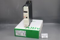 Schneider Electric ATV32HU30N4 Frequenzumrichter 3kW 400V 029987 Used OVP