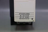 Schneider Electric ATV32HU30N4 Frequenzumrichter 3kW 400V 029987 Used OVP
