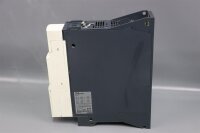 Schneider Electric ATV32HU30N4 Frequenzumrichter 3kW 400V 029987 Used OVP