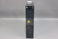 Schneider Electric ATV32HU30N4 Frequenzumrichter 3kW 400V 029987 Used OVP