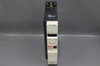 Schneider Electric ATV32HU30N4 Frequenzumrichter 3kW 400V Used OVP