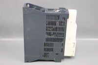 Schneider Electric ATV32HU30N4 Frequenzumrichter 3kW 400V Used OVP