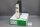Schneider Electric ATV32HU30N4 Frequenzumrichter 3kW 400V 029987 Used OVP