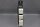 Schneider Electric ATV32HU30N4 Frequenzumrichter 3kW 400V 029987 Used OVP