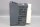 Schneider Electric ATV32HU30N4 Frequenzumrichter 3kW 400V 029987 Used OVP