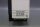 Schneider Electric ATV32HU30N4 Frequenzumrichter 3kW 400V Used OVP