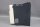 Schneider Electric ATV32HU30N4 Frequenzumrichter 3kW 400V Used OVP