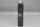 Schneider Electric ATV32HU30N4 Frequenzumrichter 3kW 400V Used OVP