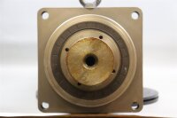 Siemens 1FT6108-8AC71-7EG1-Z Servomotor Z: J33 + SP240-MF2 Getriebe i=20 Unused