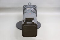 Siemens 1FT6108-8AC71-7EG1-Z Servomotor Z: J33 + SP240-MF2 Getriebe i=20 Unused
