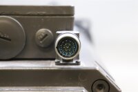 Siemens 1FT6108-8AC71-7EG1-Z Servomotor Z: J33 + SP240-MF2 Getriebe i=20 Unused