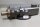 Siemens 1FT6108-8AC71-7EG1-Z Servomotor Z: J33 + SP240-MF2 Getriebe i=20 Unused