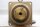 Siemens 1FT6108-8AC71-7EG1-Z Servomotor Z: J33 + SP240-MF2 Getriebe i=20 Unused