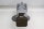 Siemens 1FT6108-8AC71-7EG1-Z Servomotor Z: J33 + SP240-MF2 Getriebe i=20 Unused