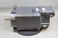 Siemens 1PH7133-7ND00-0BA3 Induktionsmotor 12kW + Encoder IN2048S/R Unused