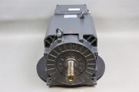 Siemens 1PH7133-7ND00-0BA3 Induktionsmotor 12kW + Encoder IN2048S/R Unused