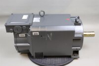 Siemens 1PH7133-7ND00-0BA3 Induktionsmotor 12kW + Encoder IN2048S/R Unused