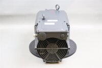Siemens 1PH7133-7ND00-0BA3 Induktionsmotor 12kW + Encoder IN2048S/R Unused