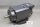 Siemens 1PH7133-7ND00-0BA3 Induktionsmotor 12kW + Encoder IN2048S/R Unused