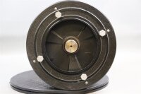 Grundfos 132SB2-38FF265-C Elektromotor 85817417 5.5kW 3520rpm Unused