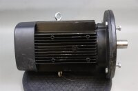 Grundfos 132SB2-38FF265-C Elektromotor 85817417 5.5kW 3520rpm Unused