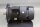 Grundfos 132SB2-38FF265-C Elektromotor 85817417 5.5kW 3520rpm Unused