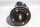 Grundfos 132SB2-38FF265-C Elektromotor 85817417 5.5kW 3520rpm Unused