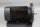 Grundfos 132SB2-38FF265-C Elektromotor 85817417 5.5kW 3520rpm Unused