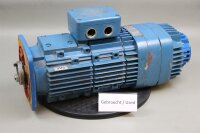 Mannesmann Demag GDH 100 D2/1012 Getriebemotor 2,3kW...