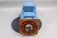 Mannesmann Demag GDH 100 D2/1012 Getriebemotor 2,3kW 3135/min 2669091 used