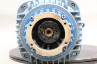 Mannesmann Demag GDH 100 D2/1012 Getriebemotor 2,3kW 3135/min 2669091 used