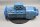 Mannesmann Demag GDH 100 D2/1012 Getriebemotor 2,3kW 3135/min 2669091 used