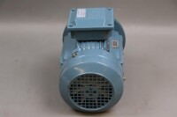 ABB M2BA90L2A Elektromotor 3GBA091510-BEA 2,2KW 500V 2855rpm Unused