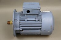 ABB QU 90 L4 AZ Elektromotor 500V 2.75A 1430 rpm 1.5kW Unused