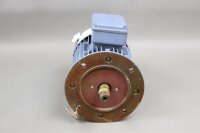 ABB QU 90 L4 AZ Elektromotor 500V 2.75A 1430 rpm 1.5kW Unused
