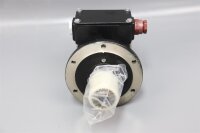 Zodiac Precilec Radio Energie RE.0444R1B0.06CA Tachogenerator 5000rpm max Used