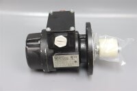 Zodiac Precilec Radio Energie RE.0444R1B0.06CA Tachogenerator 5000rpm max Used