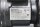 Zodiac Precilec Radio Energie RE.0444R1B0.06CA Tachogenerator 5000rpm max Used