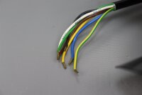 Ebm-papst A2D200-AA02-01 AC-Axiallüfter 400VAC 70W 195x73mm 3150U/min Unused