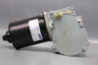 JBW 403.933.0000 SW2K 24V DC-Getriebemotor used