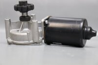 JBW 403.933.0000 SW2K 24V DC-Getriebemotor used