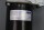 JBW 403.933.0000 SW2K 24V DC-Getriebemotor used