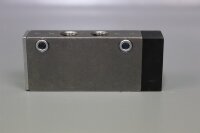 Bosch 0820 403 008 5/2-Wegeventil 10 bar unused