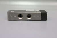 Bosch 0820 403 008 5/2-Wegeventil 10 bar unused