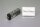 Bosch 0820 403 008 5/2-Wegeventil 10 bar unused