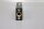 Bosch 0820 403 008 5/2-Wegeventil 10 bar unused