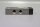 Bosch 0820 403 008 5/2-Wegeventil 10 bar unused