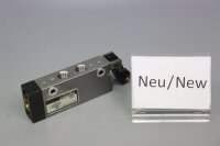 Bosch 0820 403 009 Wegeventil 10 bar 0820403009 unused