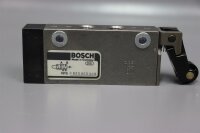 Bosch 0820 403 009 Wegeventil 10 bar 0820403009 unused